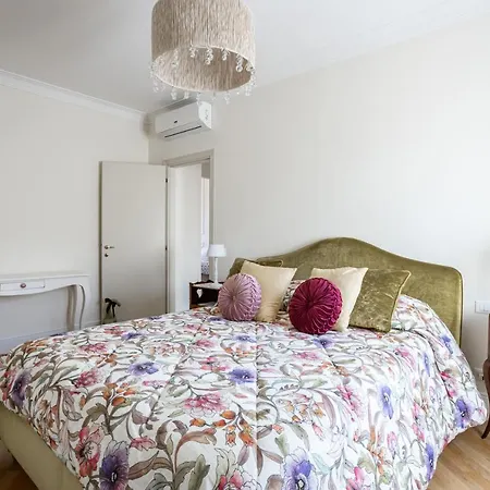 & Modern Apt W/ Netflix-amazon Prime Appartamento