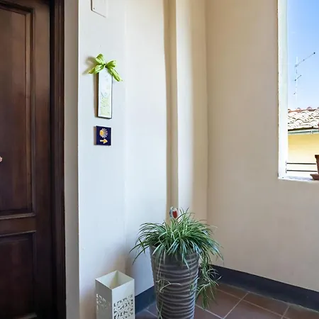 Apartment & Modern Apt W/ Netflix-amazon Prime